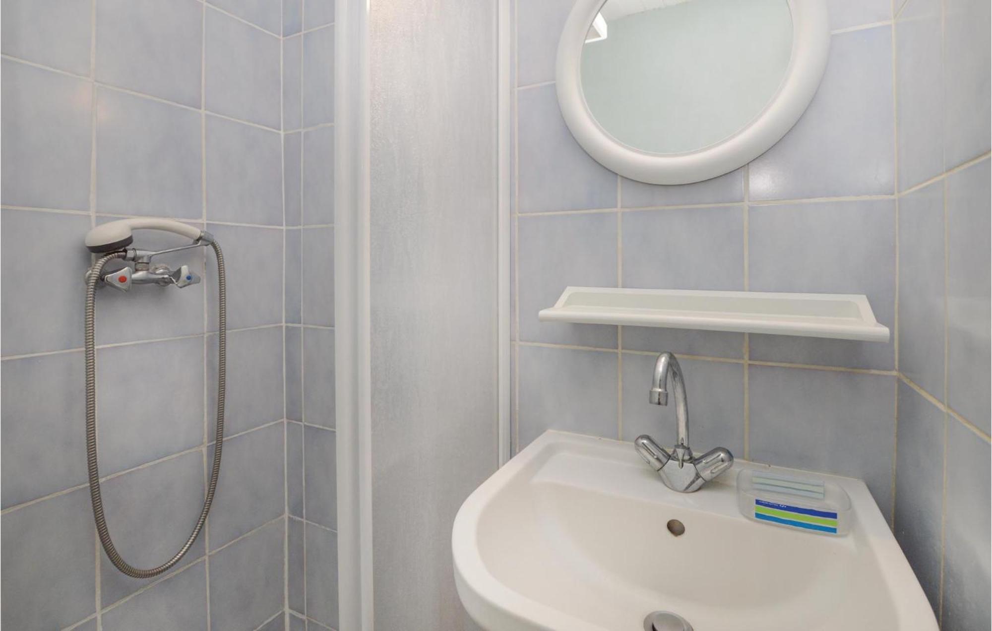Lovely Apartment In Pietranera With Wifi Eksteriør bilde