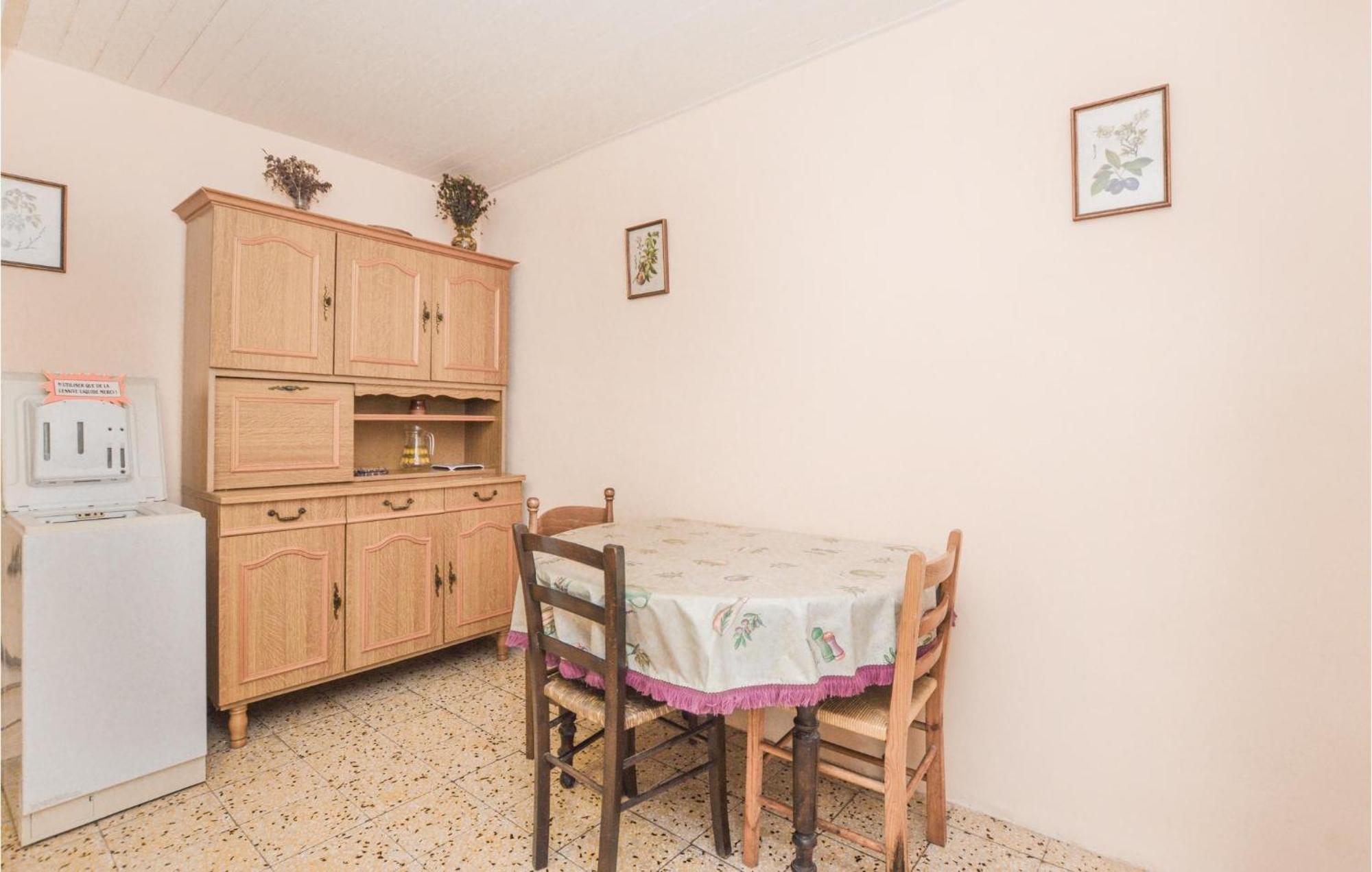 Lovely Apartment In Pietranera With Wifi Eksteriør bilde