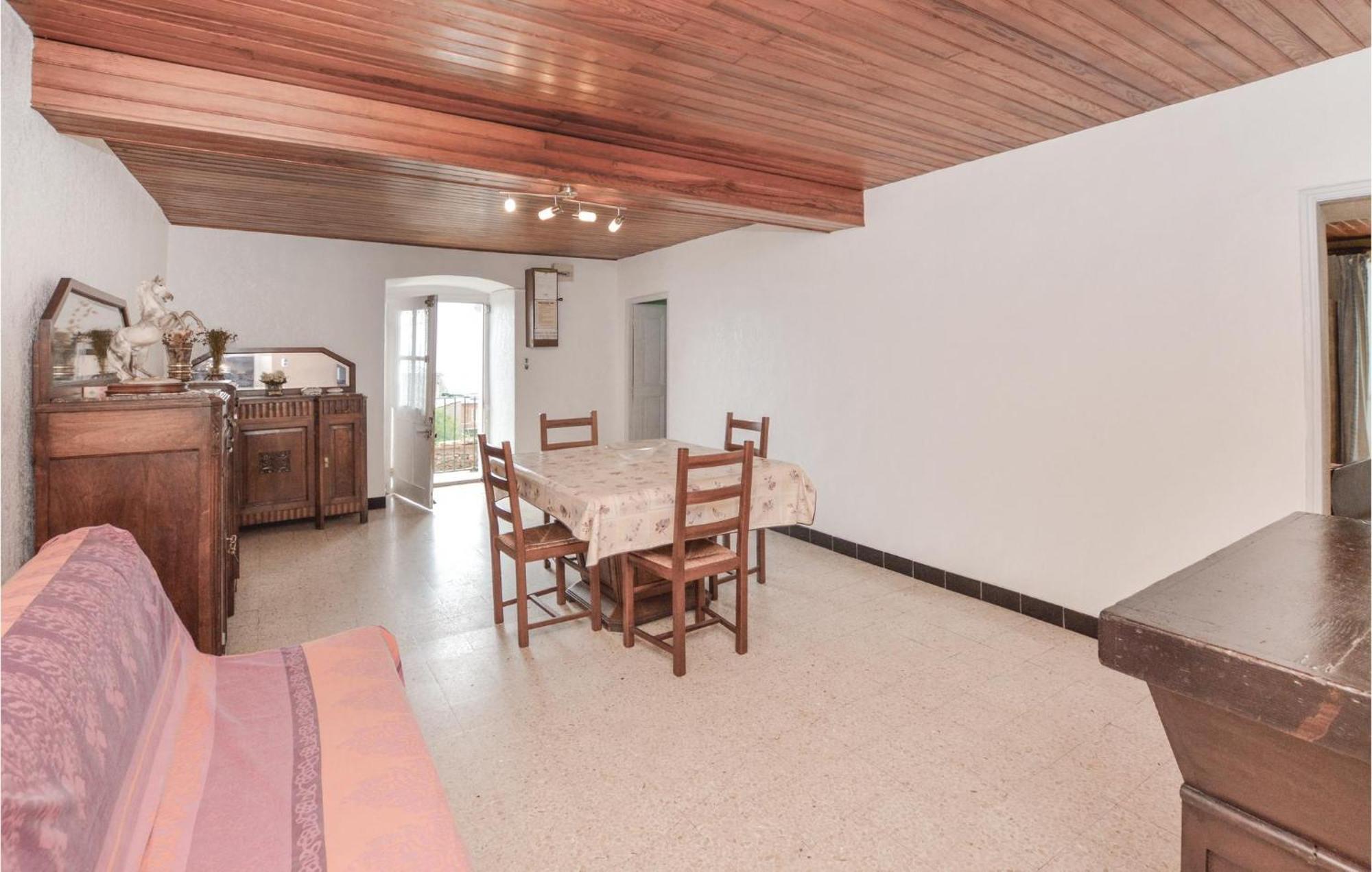 Lovely Apartment In Pietranera With Wifi Eksteriør bilde