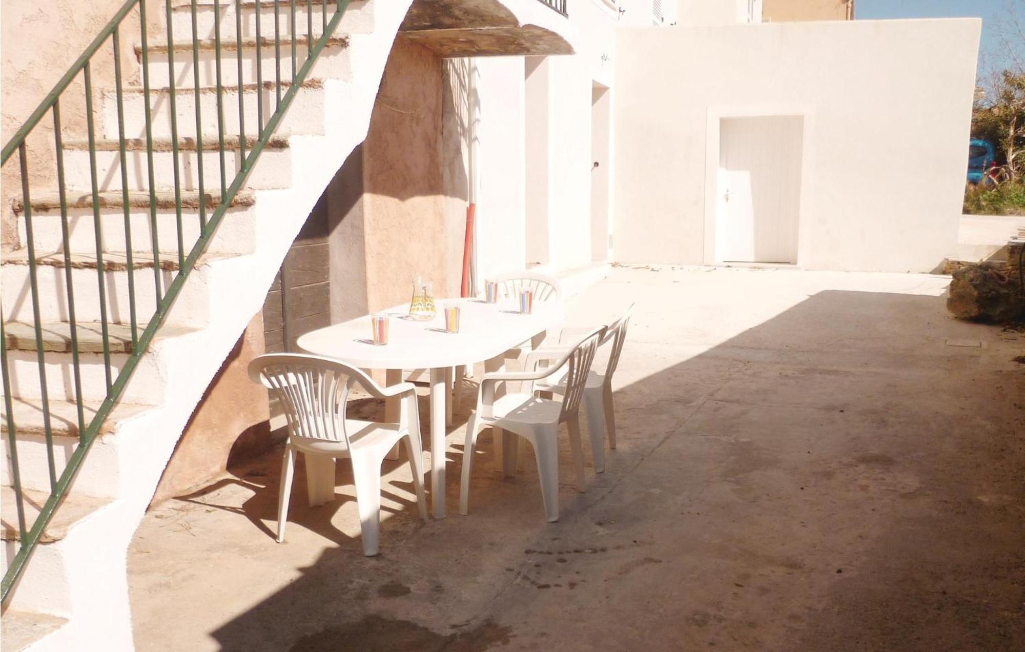 Lovely Apartment In Pietranera With Wifi Eksteriør bilde