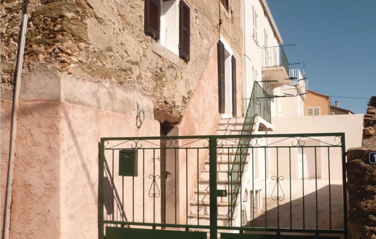 Lovely Apartment In Pietranera With Wifi Eksteriør bilde